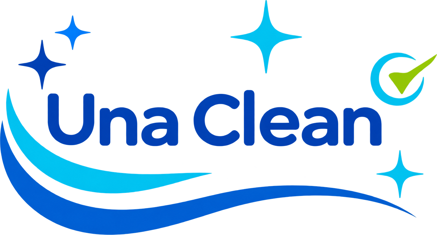 Una Clean